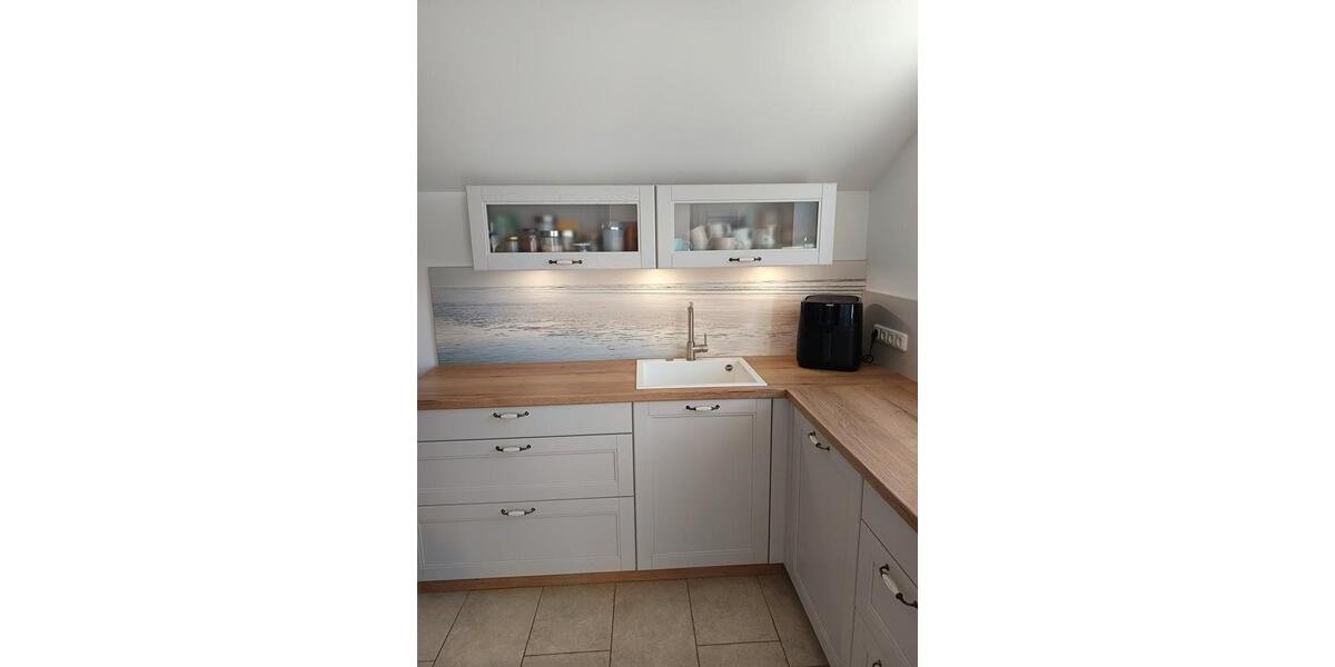 Maisonettenwohnung Marl Alt-Marl - 3.5 Zimmer, 80 m&sup2;, 289.000&euro; | Angebot:26552341
