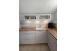 Maisonettenwohnung Marl Alt-Marl - 3.5 Zimmer, 80 m&sup2;, 289.000&euro; | Angebot:26552341