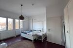 Etagenwohnung Dortmund Innenstadt Nord - 3 Zimmer, 80 m&sup2;, 980&euro; | Angebot:26461491