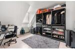 Maisonettenwohnung Gelsenkirchen Gelsenkirchen-West - 4 Zimmer, 125 m&sup2;, 209.000&euro; | Angebot:27437867