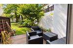 Erdgeschoßwohnung Dortmund Innenstadt Nord - 1 Zimmer, 45 m&sup2;, 650&euro; | Angebot:27611915
