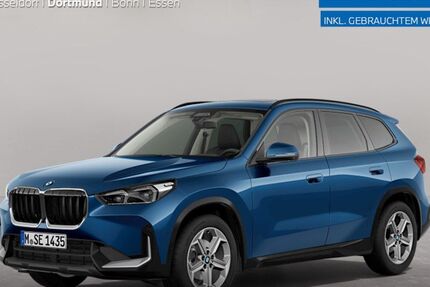 BMW X1 21.325 km 43.899 &euro; Dortmund 44263
