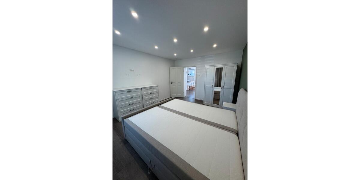 Etagenwohnung Marl Alt-Marl - 3.5 Zimmer, 69 m&sup2;, 180.000&euro; | Angebot:26550719