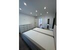 Etagenwohnung Marl Alt-Marl - 3.5 Zimmer, 69 m&sup2;, 180.000&euro; | Angebot:26550719