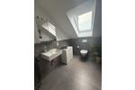 Dachgeschoßwohnung Borken - 2 Zimmer, 90 m&sup2;, 995&euro; | Angebot:25255763