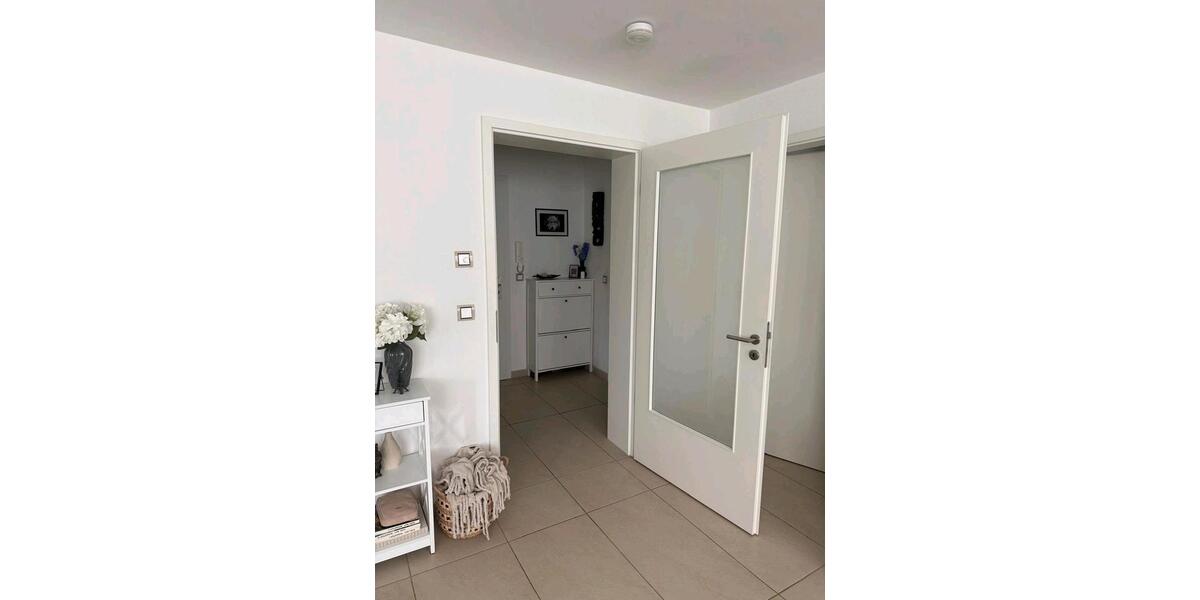Etagenwohnung Oberhausen - 1 Zimmer, 61 m&sup2;, 850&euro; | Angebot:27629218
