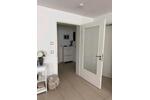 Etagenwohnung Oberhausen - 1 Zimmer, 61 m&sup2;, 850&euro; | Angebot:27629218