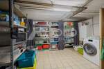Reihenmittelhaus Recklinghausen König-Ludwig - 4 Zimmer, 88 m&sup2;, 225.000&euro; | Angebot:25676897