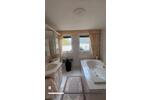 Bungalow Gelsenkirchen Gelsenkirchen-Mitte - 8 Zimmer, 250 m&sup2;, 2.150&euro; | Angebot:26107848