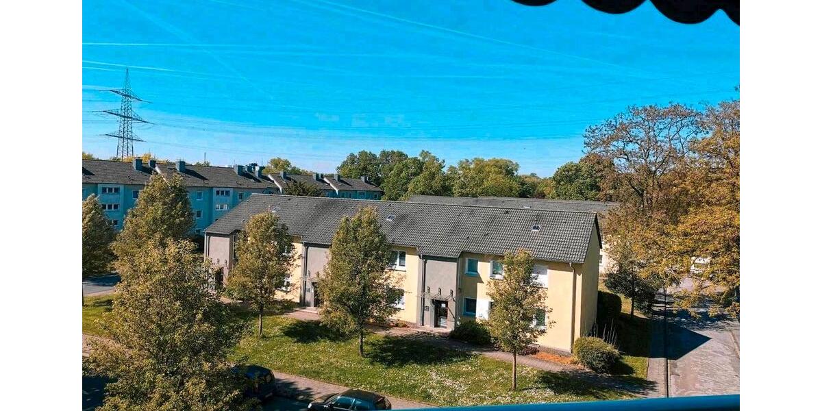 Gewerbeobjekt Dinslaken Lohberg - 588&euro; | Angebot:26385607