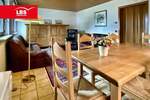 Doppelhaushälfte Marl Hamm - 3 Zimmer, 70 m&sup2;, 239.000&euro; | Angebot:25674654