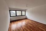 Etagenwohnung Essen Stadtbezirk II - 3 Zimmer, 101 m&sup2;, 1.200&euro; | Angebot:26456087