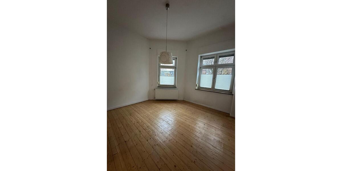 Etagenwohnung Witten Heven - 1 Zimmer, 35 m&sup2;, 400&euro; | Angebot:26420234