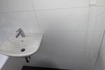 Etagenwohnung Herne Eickel - 2 Zimmer, 53 m&sup2;, 449&euro; | Angebot:25884361