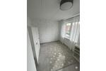 Doppelhaushälfte Marl Alt-Marl - 4 Zimmer, 120 m&sup2;, 565.000&euro; | Angebot:26124510
