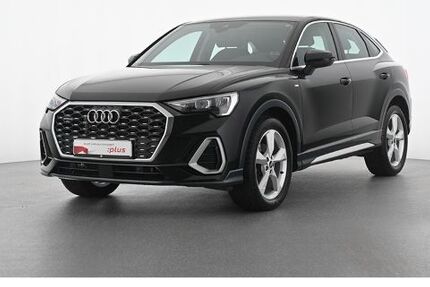 Audi Q3 59.428 km 33.950 &euro; Essen 45143