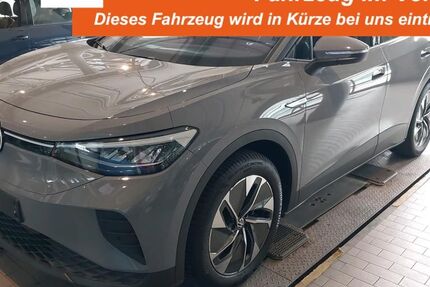 VW ID.4 42.447 km 29.590 &euro; Dülmen 48249