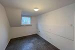 Etagenwohnung Bottrop Ebel - 2 Zimmer, 44 m&sup2;, 290&euro; | Angebot:26425531