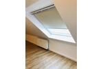 Dachgeschoßwohnung Dortmund Eving - 4 Zimmer, 115 m&sup2;, 1.100&euro; | Angebot:27580153