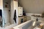 Maisonettenwohnung Datteln - 5 Zimmer, 128 m&sup2;, 305.000&euro; | Angebot:25756052