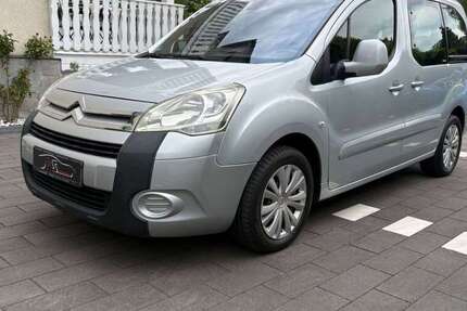 Citroen Berlingo 143.700 km 7.600 &euro; Essen 45326