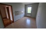 Etagenwohnung Recklinghausen König Ludwig - 2 Zimmer, 60 m&sup2;, 670&euro; | Angebot:27564391
