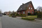 Einfamilienhaus Borken - 9 Zimmer, 158 m&sup2;, 295.000&euro; | Angebot:26906429