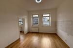 Etagenwohnung Bochum Günnigfeld - 2 Zimmer, 57 m&sup2;, 490&euro; | Angebot:27577113