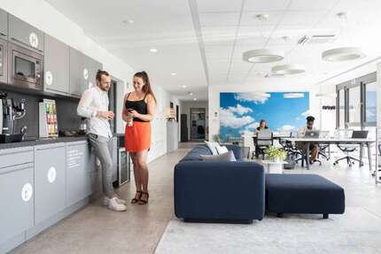 Gewerbeobjekt Dortmund Aplerbeck - 189&euro; | Angebot:27343663