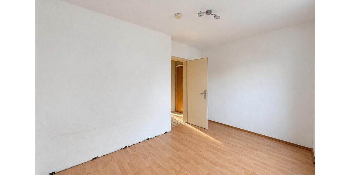 Mehrfamilienhaus, Wohnhaus Gelsenkirchen Gelsenkirchen-West - 500.000&euro; | Angebot:27618165