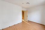 Mehrfamilienhaus, Wohnhaus Gelsenkirchen Gelsenkirchen-West - 500.000&euro; | Angebot:27618165