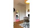 Etagenwohnung Dortmund Innenstadt West - 4 Zimmer, 126 m&sup2;, 2.017&euro; | Angebot:27601001