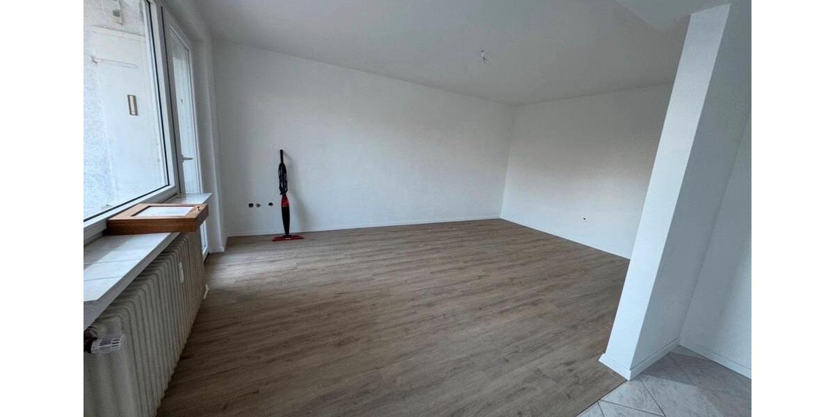 Etagenwohnung Reken - 1 Zimmer, 72 m&sup2;, 780&euro; | Angebot:26464576