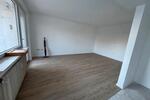 Etagenwohnung Reken - 1 Zimmer, 72 m&sup2;, 780&euro; | Angebot:26464576