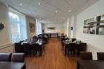 Gewerbeobjekt Herne Herne-Mitte - 1 Zimmer, 950.000&euro; | Angebot:25837495