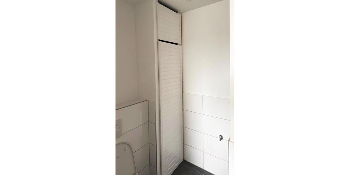 Dachgeschoßwohnung Gelsenkirchen Rotthausen - 3 Zimmer, 80 m&sup2;, 609&euro; | Angebot:27577041