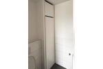 Dachgeschoßwohnung Gelsenkirchen Rotthausen - 3 Zimmer, 80 m&sup2;, 609&euro; | Angebot:27577041