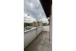 Dachgeschoßwohnung Gladbeck Brauck - 2 Zimmer, 56 m&sup2;, 129.000&euro; | Angebot:26503718