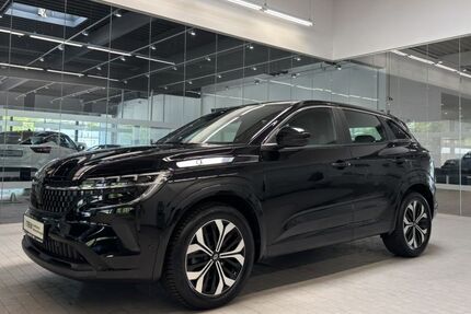 Renault Austral 23.105 km 23.980 &euro; Dinslaken 46539