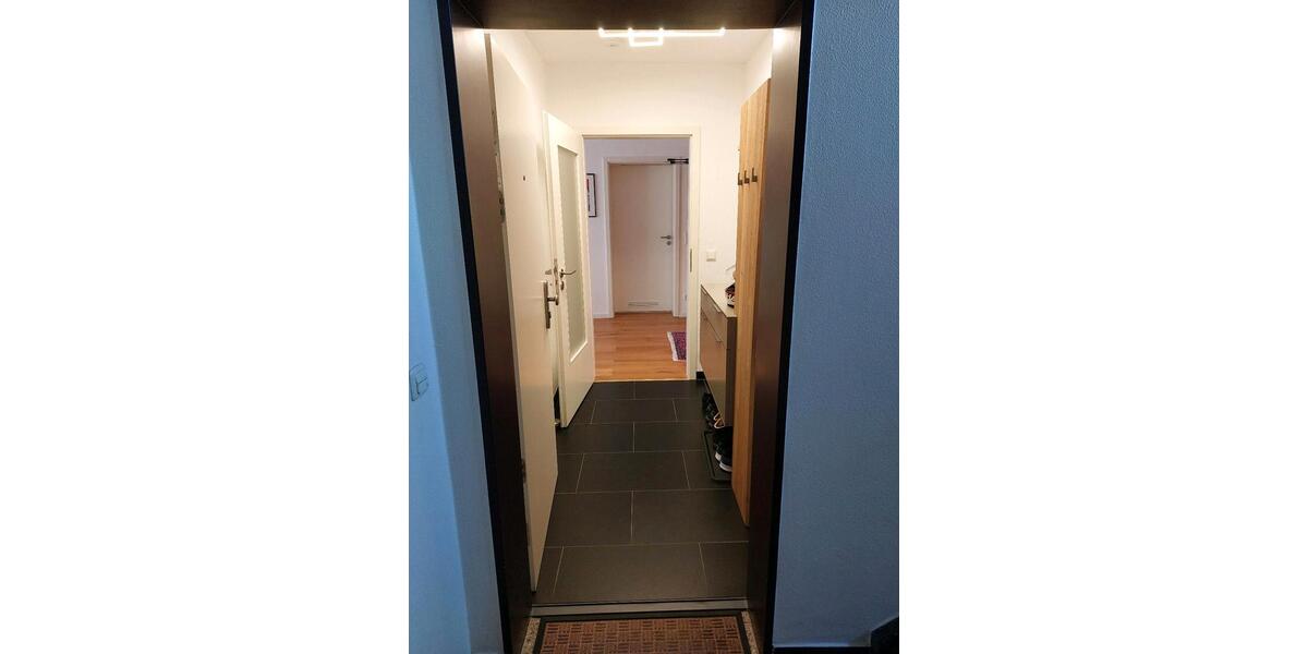 Etagenwohnung Dortmund Huckarde - 3 Zimmer, 80 m&sup2;, 245.000&euro; | Angebot:26442059