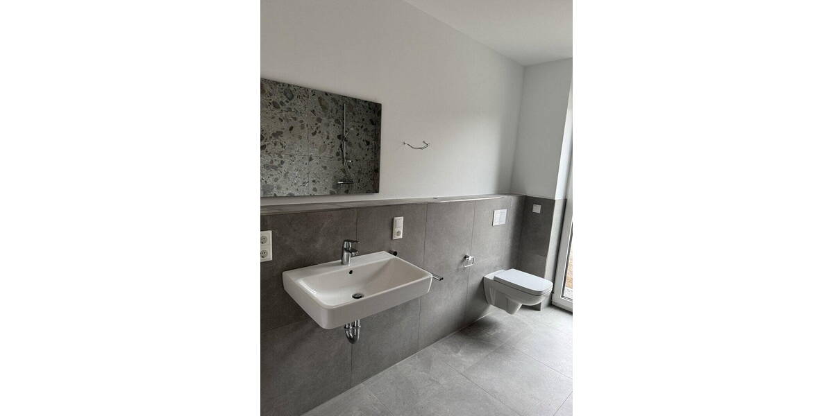 Etagenwohnung Dülmen - 2 Zimmer, 68 m&sup2;, 918&euro; | Angebot:25944669