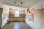 Mehrfamilienhaus, Wohnhaus Gelsenkirchen Gelsenkirchen-Mitte - 9.5 Zimmer, 200 m&sup2;, 328.000&euro; | Angebot:26517032