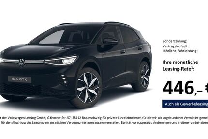 VW ID.4 8.626 km 41.988 &euro; Dortmund 44141