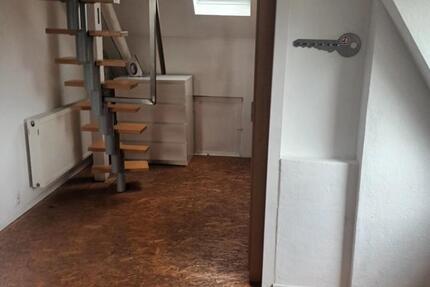 Wohnung Bochum Werne - 2 Zimmer, 48 m&sup2;, 690&euro; | Angebot:27619509