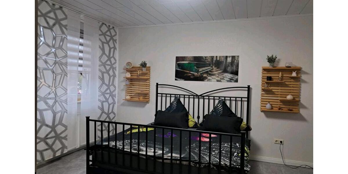 Doppelhaushälfte Marl - 6 Zimmer, 135 m&sup2;, 289.000&euro; | Angebot:26974853