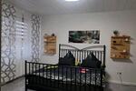 Doppelhaushälfte Marl - 6 Zimmer, 135 m&sup2;, 289.000&euro; | Angebot:26974853