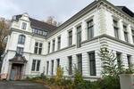 Erdgeschoßwohnung Oberhausen - 2 Zimmer, 91 m&sup2;, 345.000&euro; | Angebot:23614304