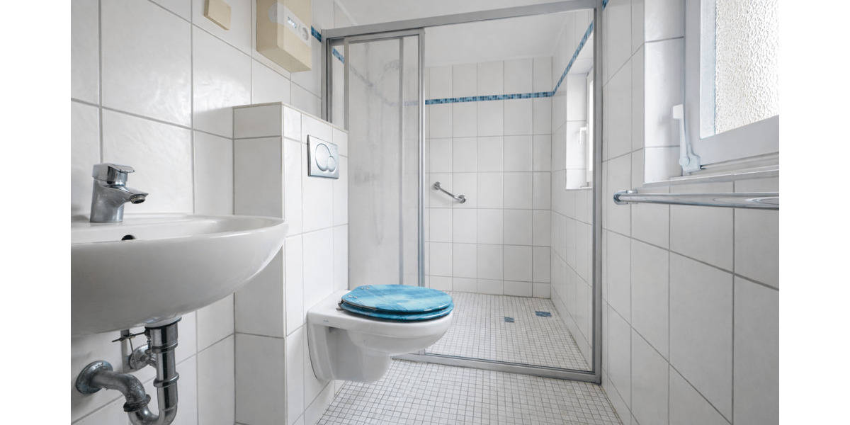 Doppelhaushälfte Gelsenkirchen Ückendorf - 7 Zimmer, 96 m&sup2;, 169.000&euro; | Angebot:26540784