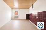 Doppelhaushälfte Dinslaken - 4 Zimmer, 160 m&sup2;, 1.900&euro; | Angebot:26398733
