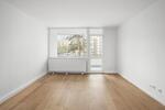 Erdgeschoßwohnung Herne Wanne-Bickern - 2 Zimmer, 64 m&sup2;, 512&euro; | Angebot:26442671
